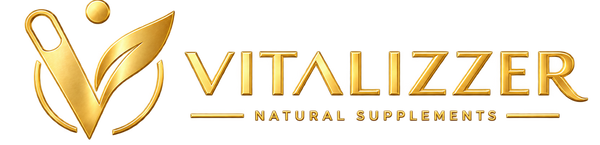 Mi tienda
